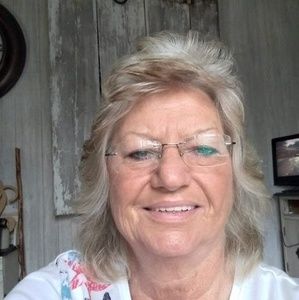 Meet your Posher, Pat